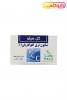 گل سیتو صابون تری کلوکاربان 1%